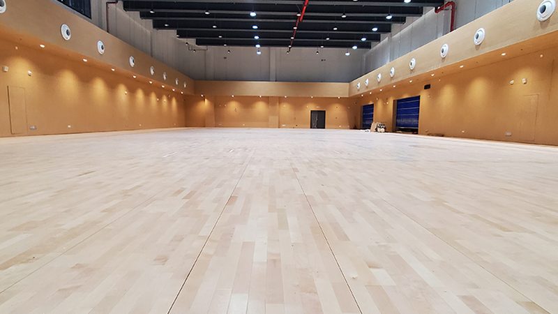 地板厂家联系方式不是万能钥匙，先看懂行业门道