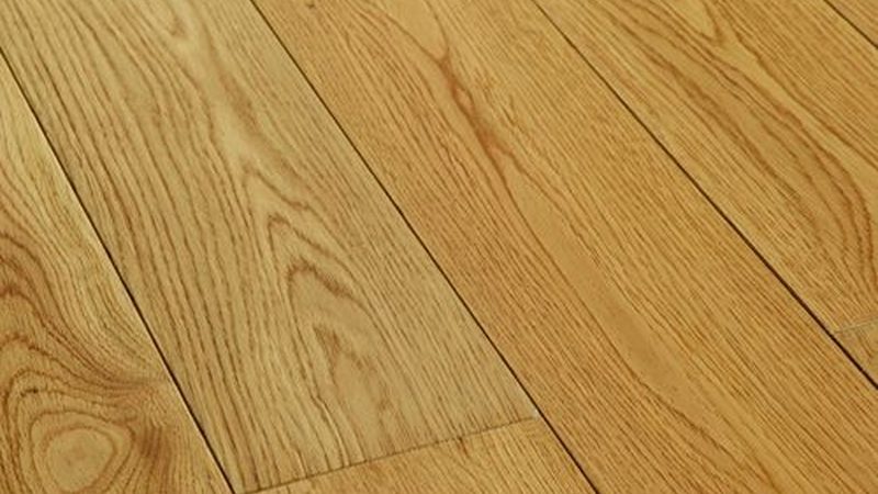 石塑地板规格型号全解析：揭秘选购秘诀