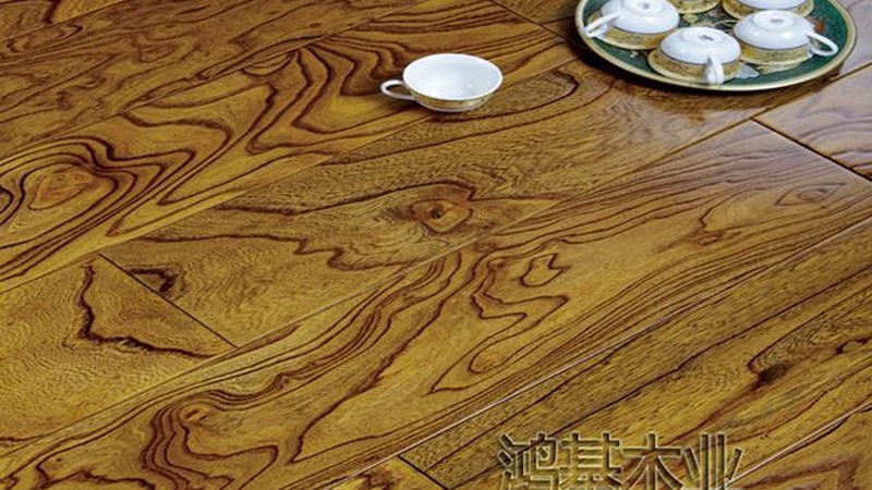三层实木地板尺寸标准揭秘：选购指南与误区解析**