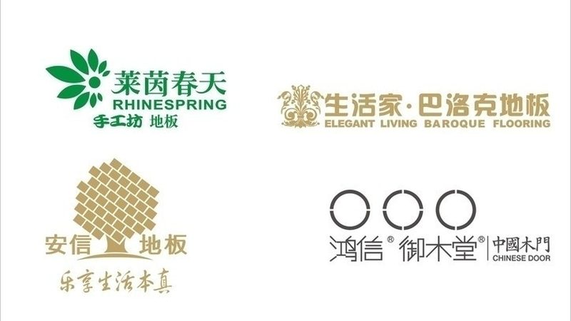 实木地板留缝还是密缝？揭秘留缝与密缝的奥秘