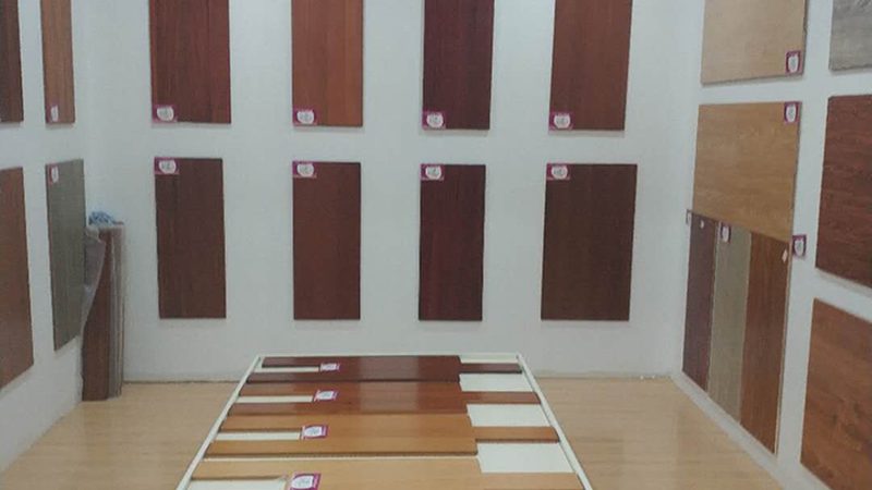 实木地板安装工价格之谜：揭秘影响因素及合理预算