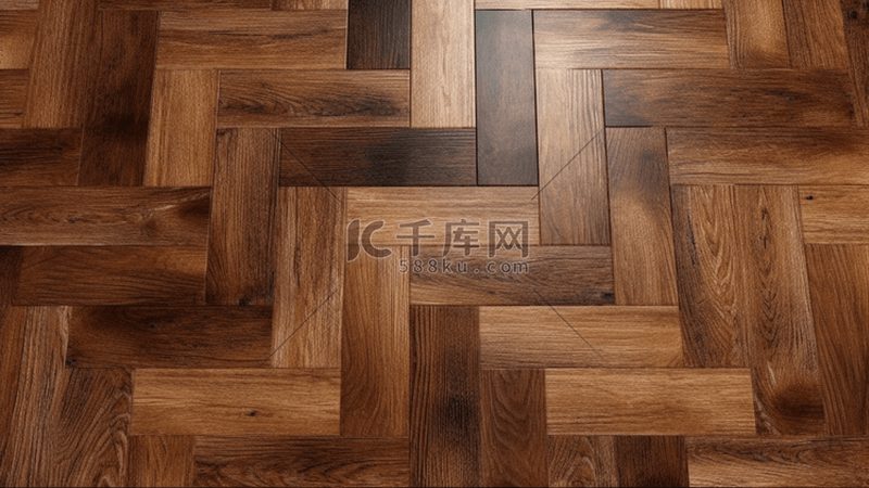 成都别墅地板安装：厂家直销的五大优势揭秘**