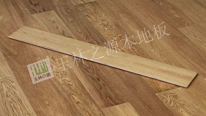 上海免漆板代理加盟公司