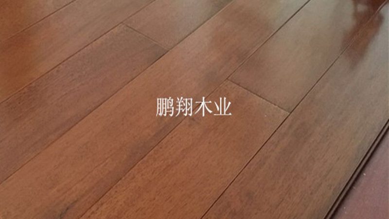 生态板定制价格到底贵在哪